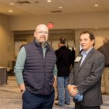 2025 Annual Meeting & Educational Conference - Fort Lauderdale, FL (616/1014)